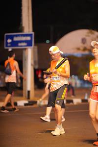 BIB: 
                            <button type="button" onclick="openModal(24087667)" class="btn btn-primary btn-sm float-right btn-popup" data-toggle="modal" data-target=".modal-high-quality">
                        <i class="fas fa-shopping-cart"></i> Add to Cart
                    </button>
                                            <button type="button" onclick="isThisMe(24087667, true)" class="btn btn-success btn-sm float-right btn-popup btn-isme hidden" data-toggle="tooltip" data-placement="bottom" title="นี่คือรูปของคุณใช่ไหม คลิกที่นี่เพื่อเอาเข้าอัลบั้ม">
                        <i class="fas fa-plus"></i> Add to album
                    </button>
                    <button type="button" onclick="isThisMe(24087667, false)" class="btn btn-warning btn-sm float-right btn-popup btn-isnotme hidden">
                        <i class="fas fa-ban"></i> Remove from album
                    </button>